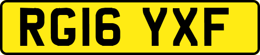 RG16YXF