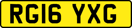 RG16YXG