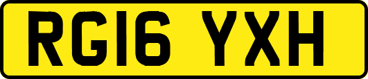 RG16YXH