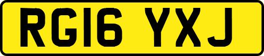 RG16YXJ