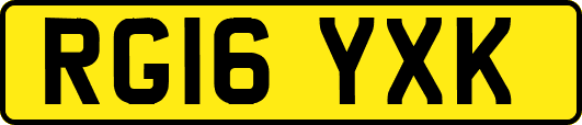RG16YXK