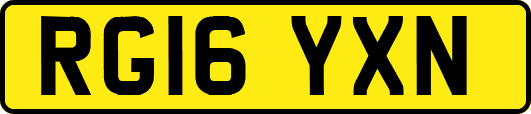 RG16YXN