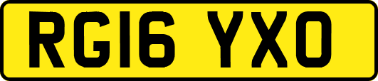 RG16YXO