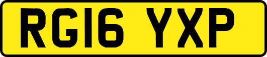 RG16YXP