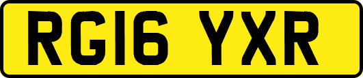 RG16YXR
