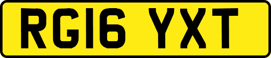 RG16YXT