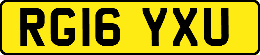 RG16YXU