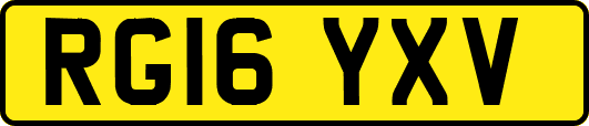 RG16YXV