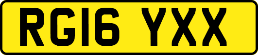 RG16YXX