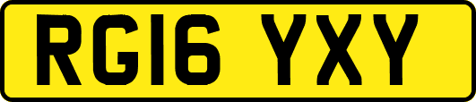 RG16YXY