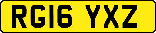 RG16YXZ