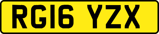 RG16YZX