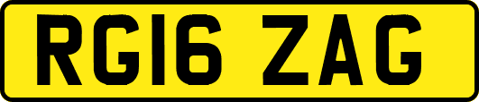 RG16ZAG
