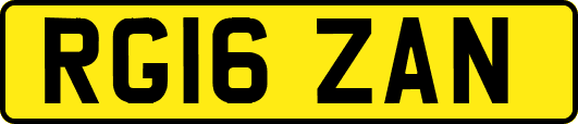 RG16ZAN