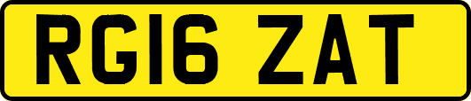 RG16ZAT