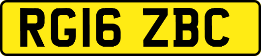 RG16ZBC
