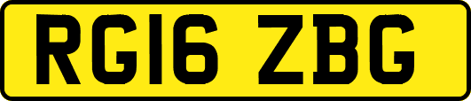 RG16ZBG