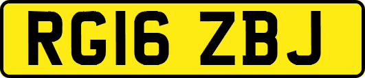 RG16ZBJ