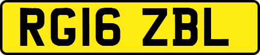 RG16ZBL