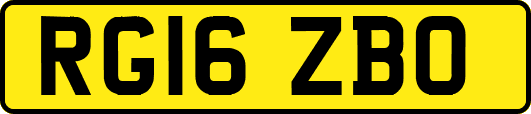 RG16ZBO