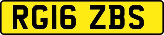 RG16ZBS