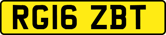 RG16ZBT