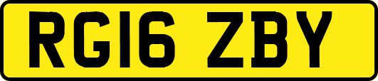 RG16ZBY