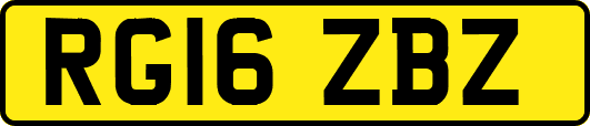 RG16ZBZ