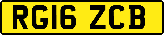 RG16ZCB