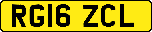 RG16ZCL