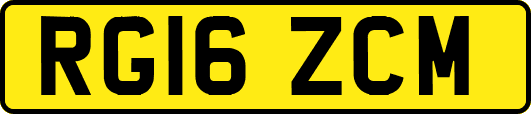 RG16ZCM