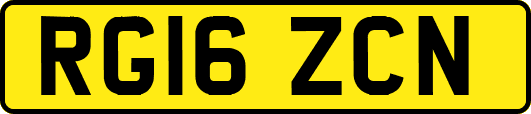RG16ZCN