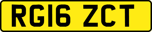 RG16ZCT