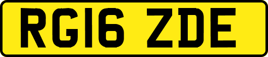 RG16ZDE