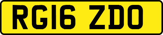RG16ZDO