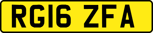 RG16ZFA