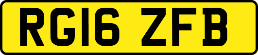 RG16ZFB