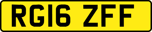 RG16ZFF