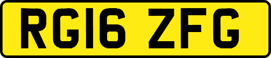 RG16ZFG