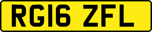 RG16ZFL