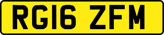 RG16ZFM