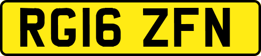 RG16ZFN