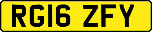 RG16ZFY