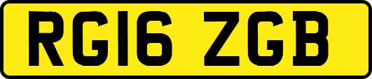 RG16ZGB
