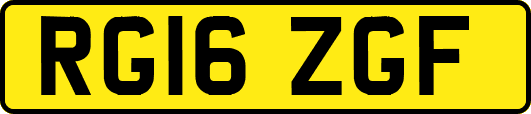 RG16ZGF