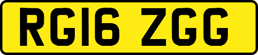 RG16ZGG
