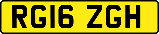 RG16ZGH