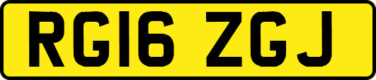 RG16ZGJ