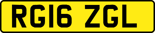 RG16ZGL