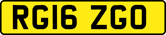 RG16ZGO
